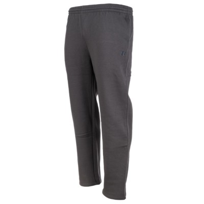 RUSSELL OPEN LEG PANT
