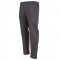 RUSSELL OPEN LEG PANT
