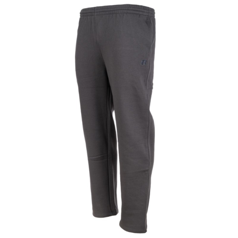 RUSSELL OPEN LEG PANT