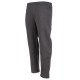 RUSSELL OPEN LEG PANT