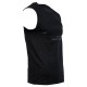 RUSSELL CP2A_SINGLET