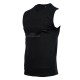 RUSSELL CP2A_SINGLET