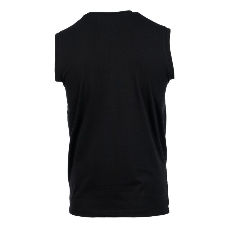 RUSSELL CP2A_SINGLET
