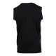 RUSSELL CP2A_SINGLET