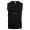 RUSSELL CP2A_SINGLET
