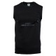 RUSSELL CP2A_SINGLET