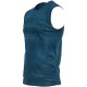 RUSSELL CP2A_SINGLET