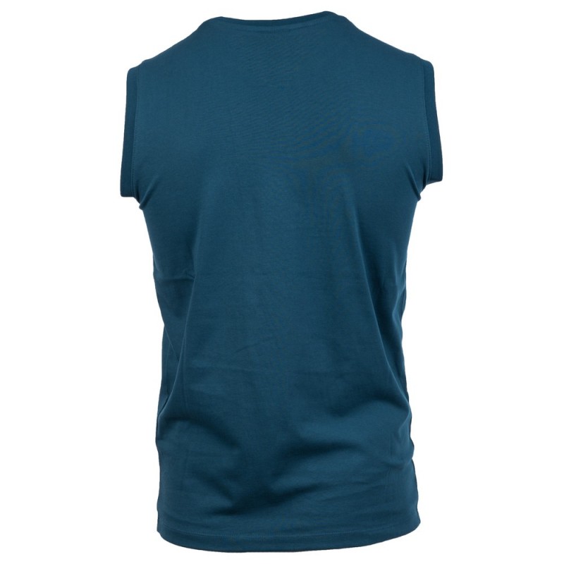 RUSSELL CP2A_SINGLET
