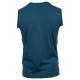 RUSSELL CP2A_SINGLET