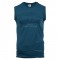 RUSSELL CP2A_SINGLET