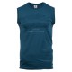 RUSSELL CP2A_SINGLET