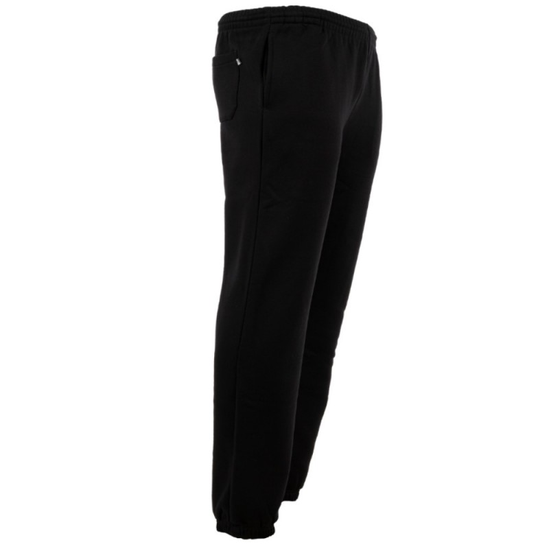 RUSSELL ELASTICATED LEG PANT
