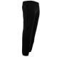 RUSSELL ELASTICATED LEG PANT