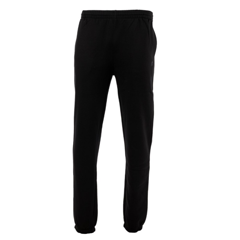 RUSSELL ELASTICATED LEG PANT