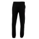 RUSSELL ELASTICATED LEG PANT