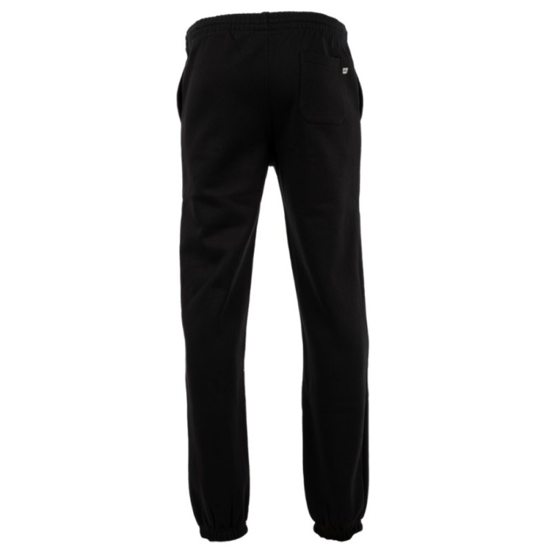 RUSSELL ELASTICATED LEG PANT