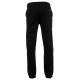 RUSSELL ELASTICATED LEG PANT