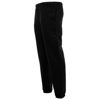 RUSSELL ELASTICATED LEG PANT