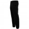 RUSSELL ELASTICATED LEG PANT