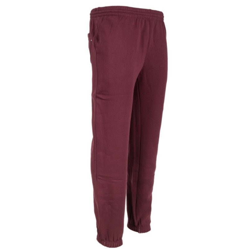 RUSSELL ELASTICATED LEG PANT