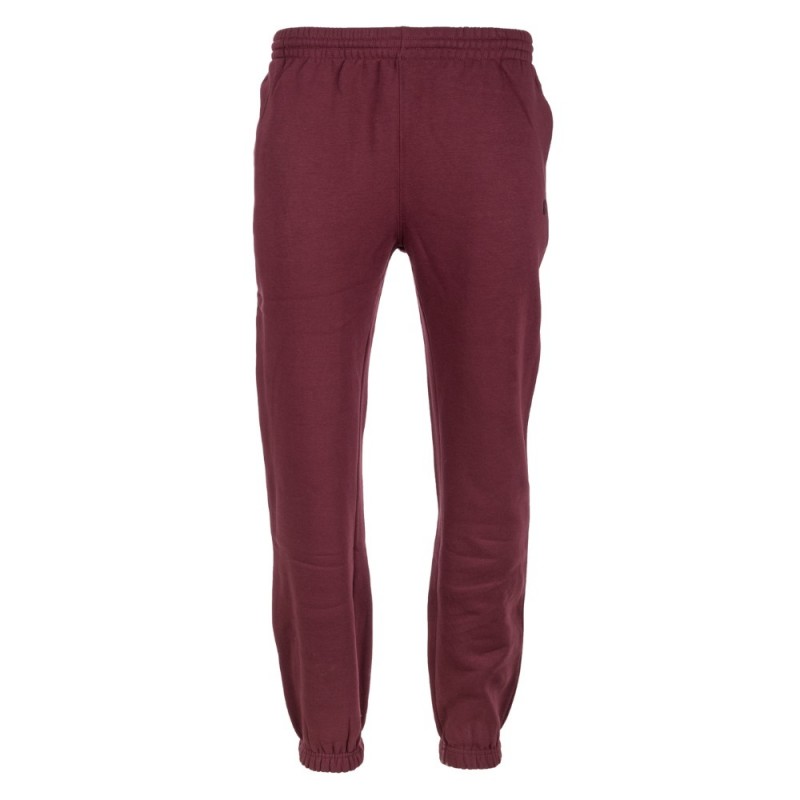 RUSSELL ELASTICATED LEG PANT