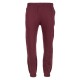 RUSSELL ELASTICATED LEG PANT
