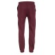 RUSSELL ELASTICATED LEG PANT