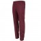 RUSSELL ELASTICATED LEG PANT