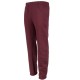 RUSSELL ELASTICATED LEG PANT
