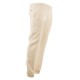 RUSSELL ELASTICATED LEG PANT