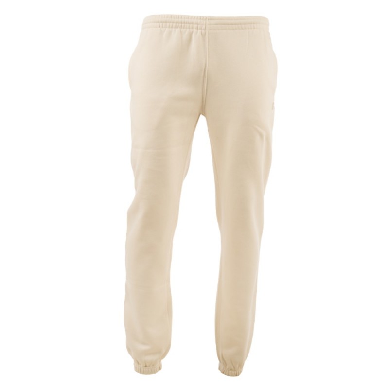 RUSSELL ELASTICATED LEG PANT