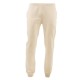 RUSSELL ELASTICATED LEG PANT