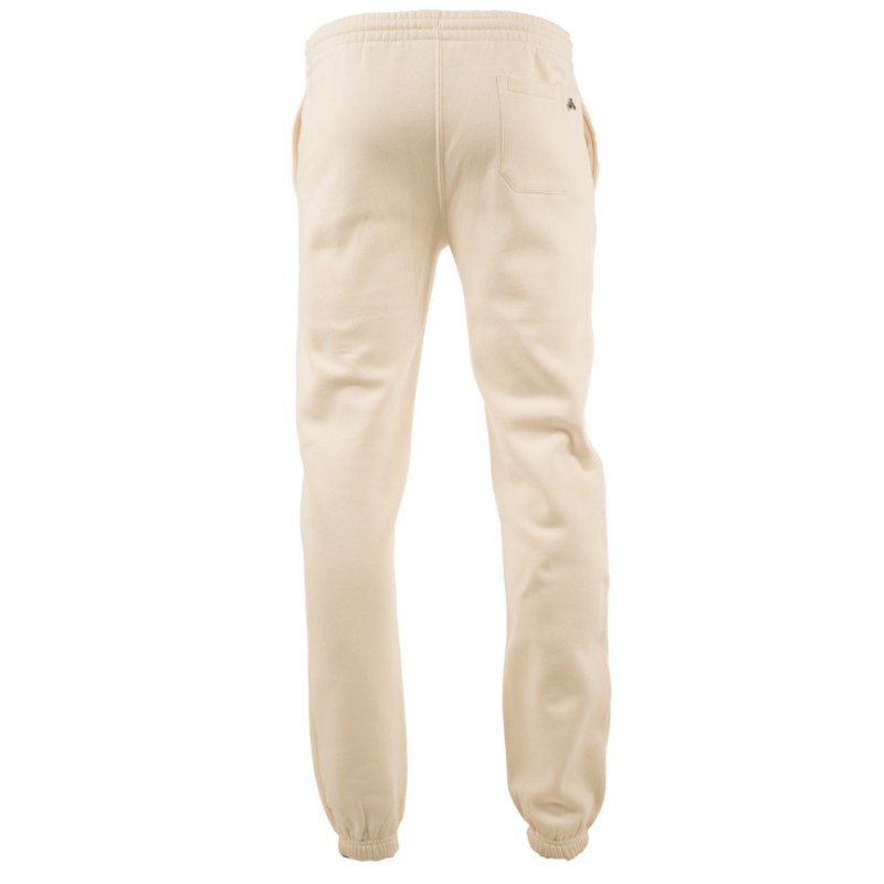 RUSSELL ELASTICATED LEG PANT