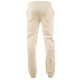 RUSSELL ELASTICATED LEG PANT