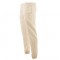 RUSSELL ELASTICATED LEG PANT
