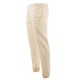 RUSSELL ELASTICATED LEG PANT