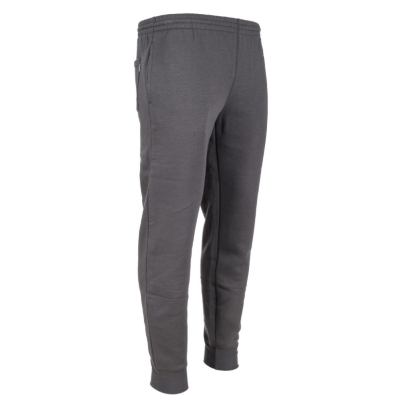 RUSSELL CUFFED LEG PANT