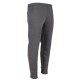 RUSSELL CUFFED LEG PANT