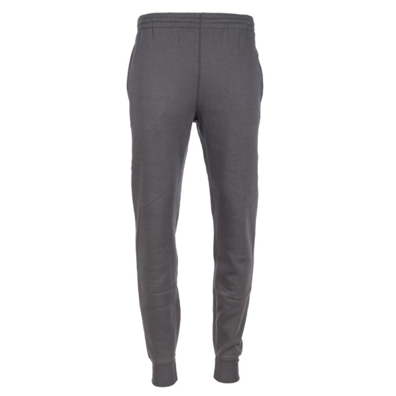 RUSSELL CUFFED LEG PANT