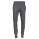 RUSSELL CUFFED LEG PANT