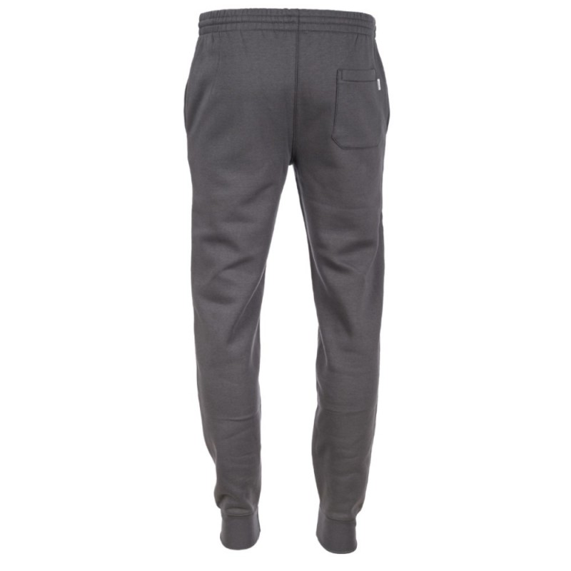 RUSSELL CUFFED LEG PANT