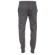 RUSSELL CUFFED LEG PANT