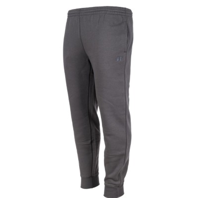 RUSSELL CUFFED LEG PANT
