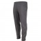 RUSSELL CUFFED LEG PANT