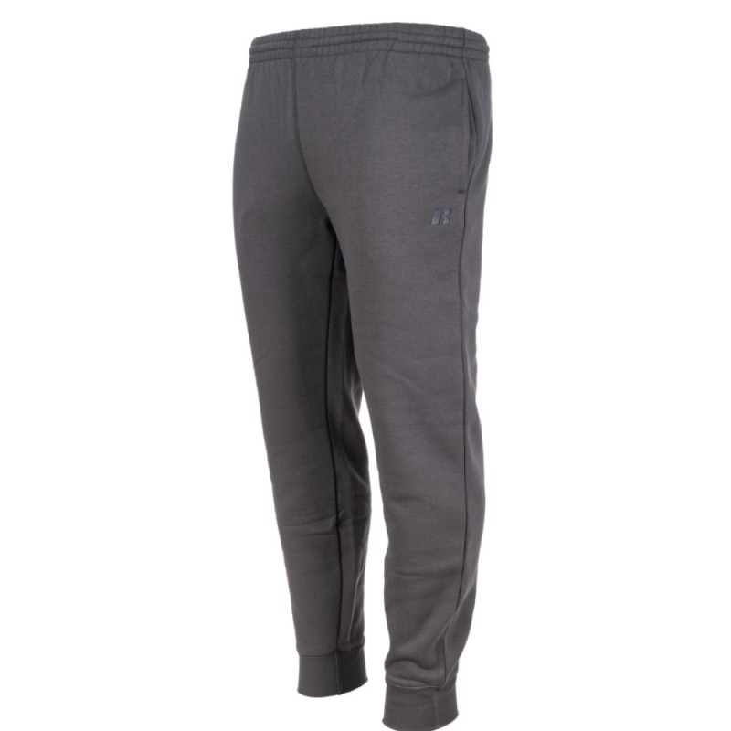 RUSSELL CUFFED LEG PANT