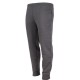 RUSSELL CUFFED LEG PANT
