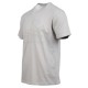 RUSSELL CP2C_S/S CREWNECK TEE