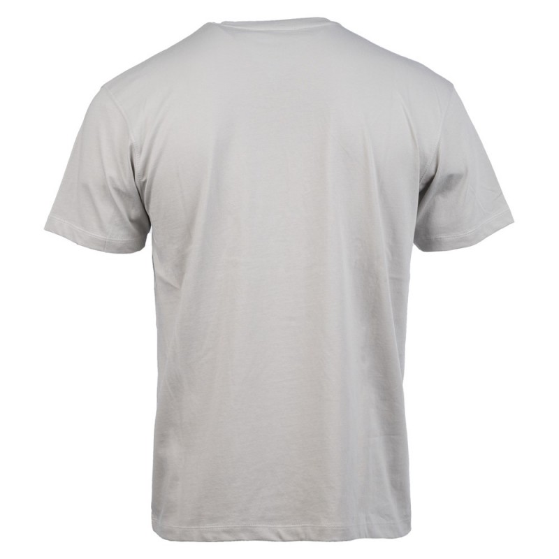 RUSSELL CP2C_S/S CREWNECK TEE