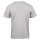 RUSSELL CP2C_S/S CREWNECK TEE