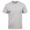 RUSSELL CP2C_S/S CREWNECK TEE
